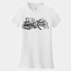 Women's Very Important Tee ® Thumbnail