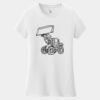 Women's Very Important Tee ® Thumbnail