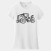 Women's Very Important Tee ® Thumbnail