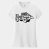 Women's Very Important Tee ® Thumbnail