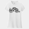 Women's Very Important Tee ® Thumbnail