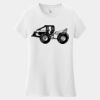 Women's Very Important Tee ® Thumbnail