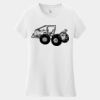 Women's Very Important Tee ® Thumbnail