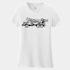 Women's Very Important Tee ® Thumbnail