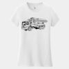 Women's Very Important Tee ® Thumbnail