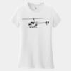 Women's Very Important Tee ® Thumbnail