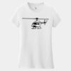 Women's Very Important Tee ® Thumbnail