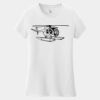 Women's Very Important Tee ® Thumbnail