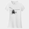 Women's Very Important Tee ® Thumbnail