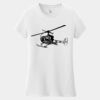Women's Very Important Tee ® Thumbnail