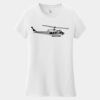 Women's Very Important Tee ® Thumbnail