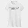 Women's Very Important Tee ® Thumbnail