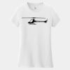 Women's Very Important Tee ® Thumbnail
