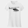 Women's Very Important Tee ® Thumbnail