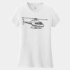 Women's Very Important Tee ® Thumbnail