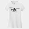 Women's Very Important Tee ® Thumbnail