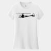 Women's Very Important Tee ® Thumbnail
