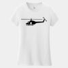 Women's Very Important Tee ® Thumbnail
