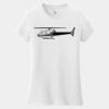 Women's Very Important Tee ® Thumbnail