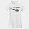 Women's Very Important Tee ® Thumbnail