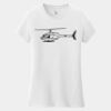 Women's Very Important Tee ® Thumbnail
