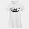 Women's Very Important Tee ® Thumbnail