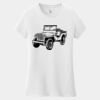 Women's Very Important Tee ® Thumbnail