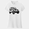 Women's Very Important Tee ® Thumbnail