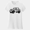 Women's Very Important Tee ® Thumbnail