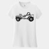 Women's Very Important Tee ® Thumbnail