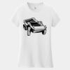 Women's Very Important Tee ® Thumbnail