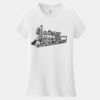 Women's Very Important Tee ® Thumbnail