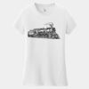 Women's Very Important Tee ® Thumbnail