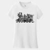 Women's Very Important Tee ® Thumbnail