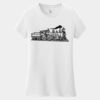 Women's Very Important Tee ® Thumbnail