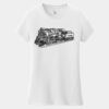 Women's Very Important Tee ® Thumbnail