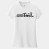 Women's Very Important Tee ® Thumbnail