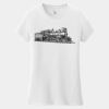 Women's Very Important Tee ® Thumbnail