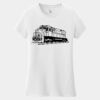 Women's Very Important Tee ® Thumbnail