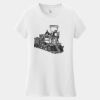 Women's Very Important Tee ® Thumbnail