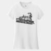 Women's Very Important Tee ® Thumbnail