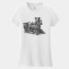 Women's Very Important Tee ® Thumbnail