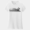 Women's Very Important Tee ® Thumbnail