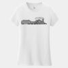 Women's Very Important Tee ® Thumbnail