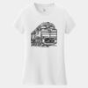 Women's Very Important Tee ® Thumbnail