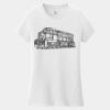 Women's Very Important Tee ® Thumbnail