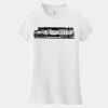 Women's Very Important Tee ® Thumbnail