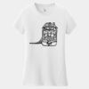 Women's Very Important Tee ® Thumbnail