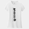 Women's Very Important Tee ® Thumbnail