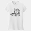 Women's Very Important Tee ® Thumbnail